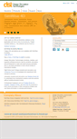 Mobile Screenshot of design-simulation.com
